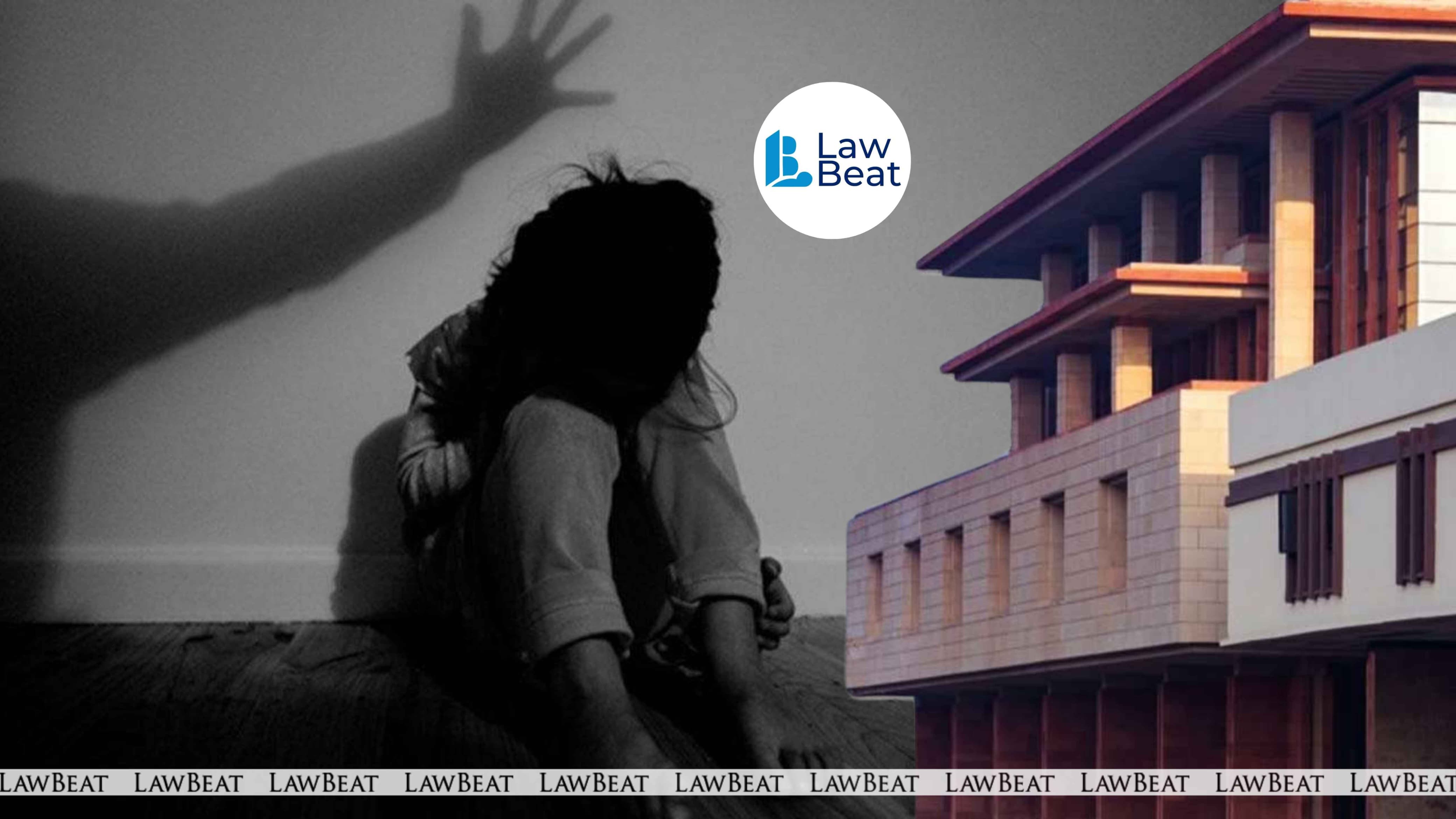 Courts Have Bounden Duty To Protect Rights Of Minor Victims Of Sexual Assault Even When Parents Don’t: Delhi HC Courts Have Bounden Duty To Protect Rights Of Minor Victims Of Sexual Assault Even When Parents Don’t: Delhi HC